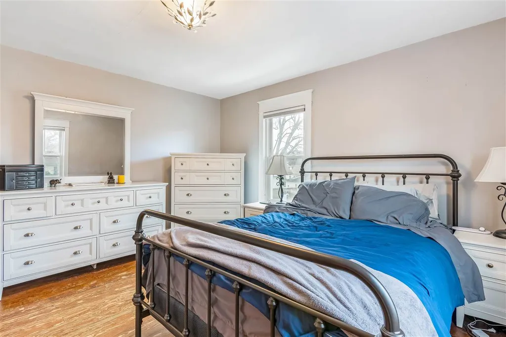 50 Hood Street Winooski VT 05404