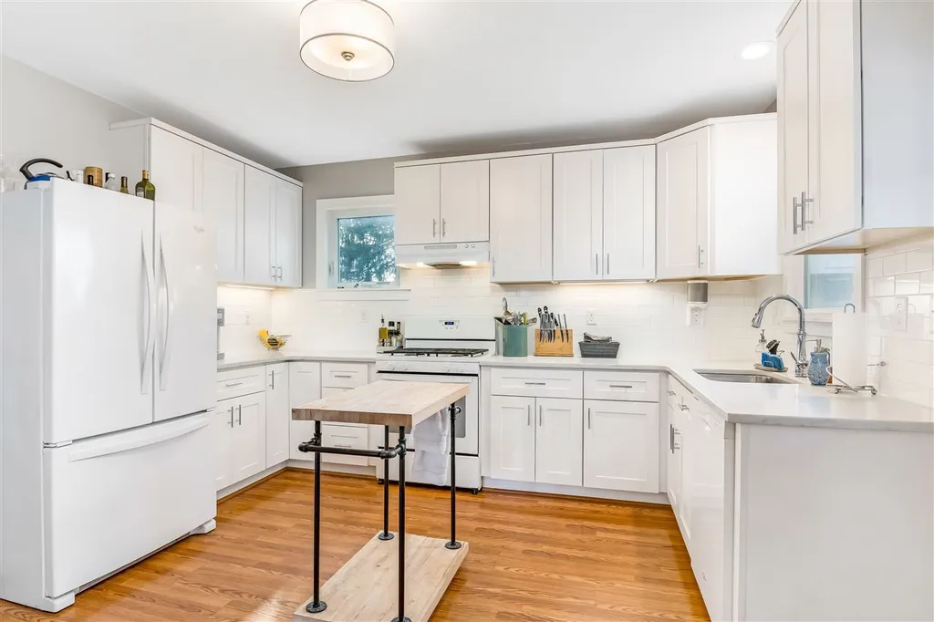 50 Hood Street Winooski VT 05404