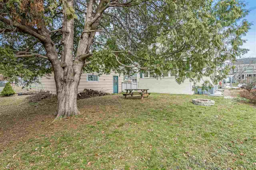 50 Hood Street Winooski VT 05404