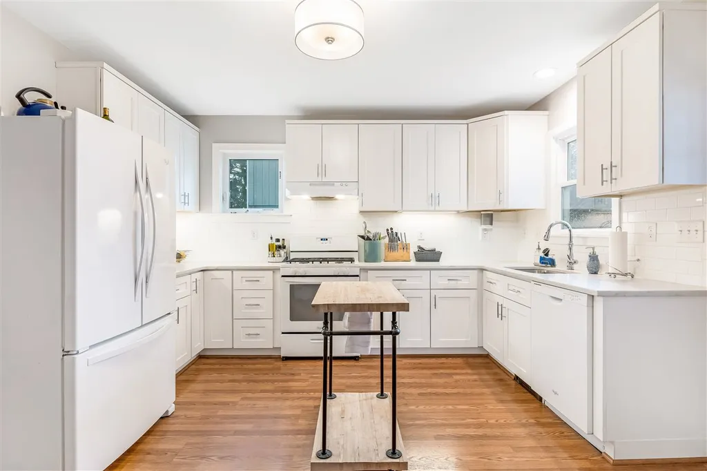 50 Hood Street Winooski VT 05404