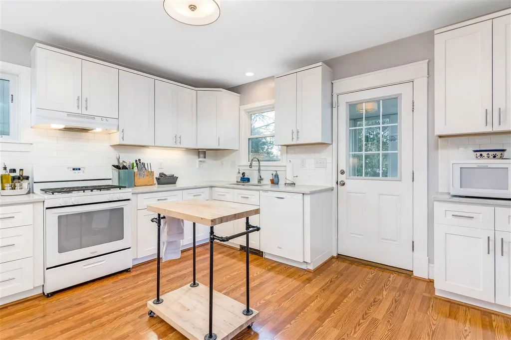 50 Hood Street Winooski VT 05404