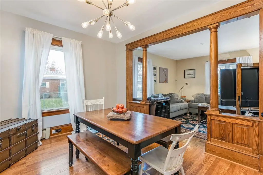 50 Hood Street Winooski VT 05404