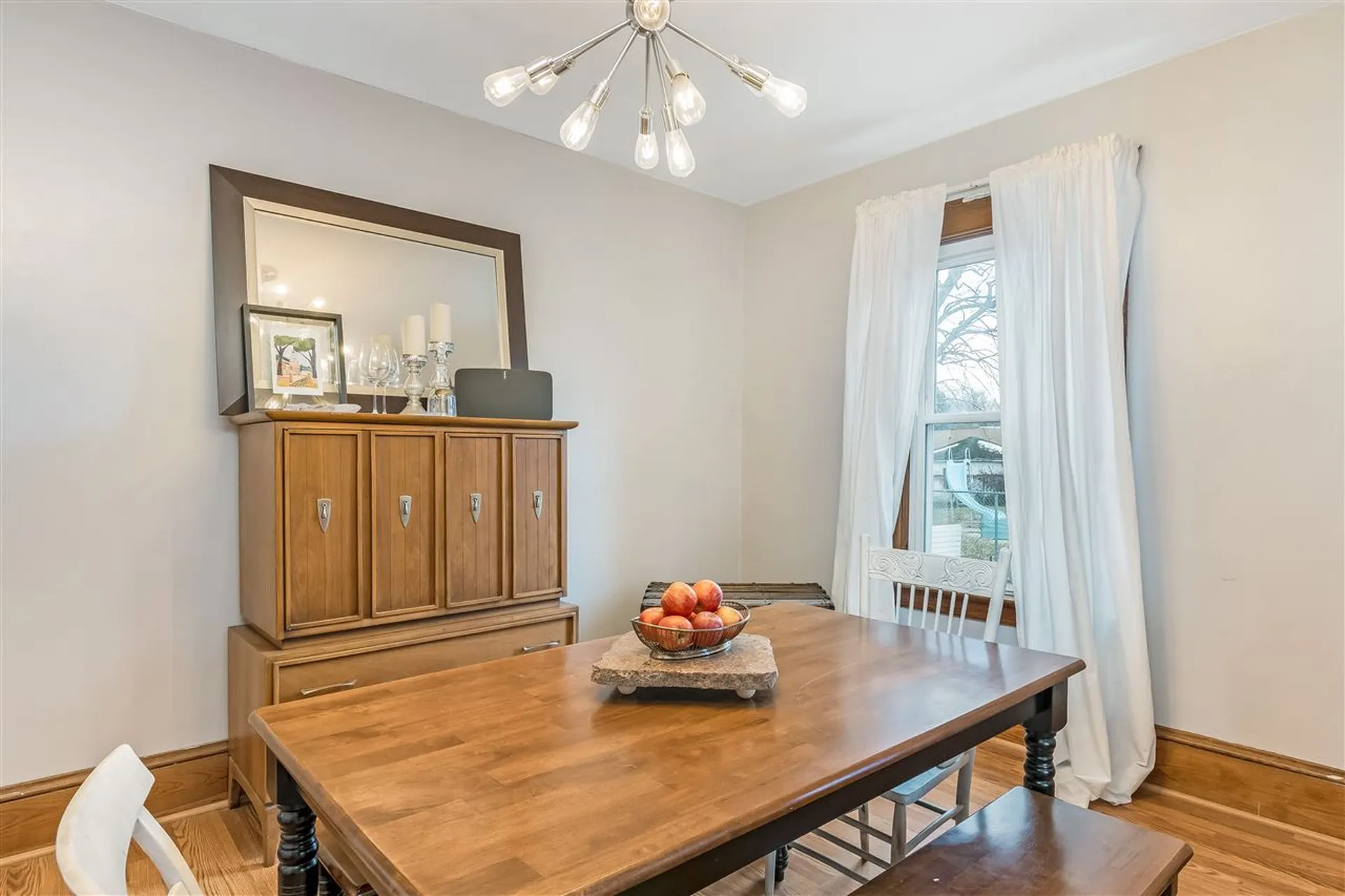 50 Hood Street Winooski VT 05404