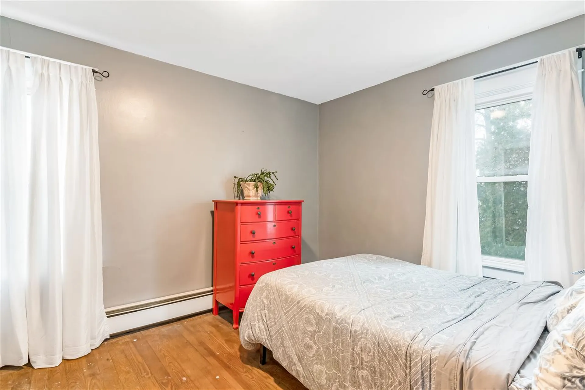 50 Hood Street Winooski VT 05404