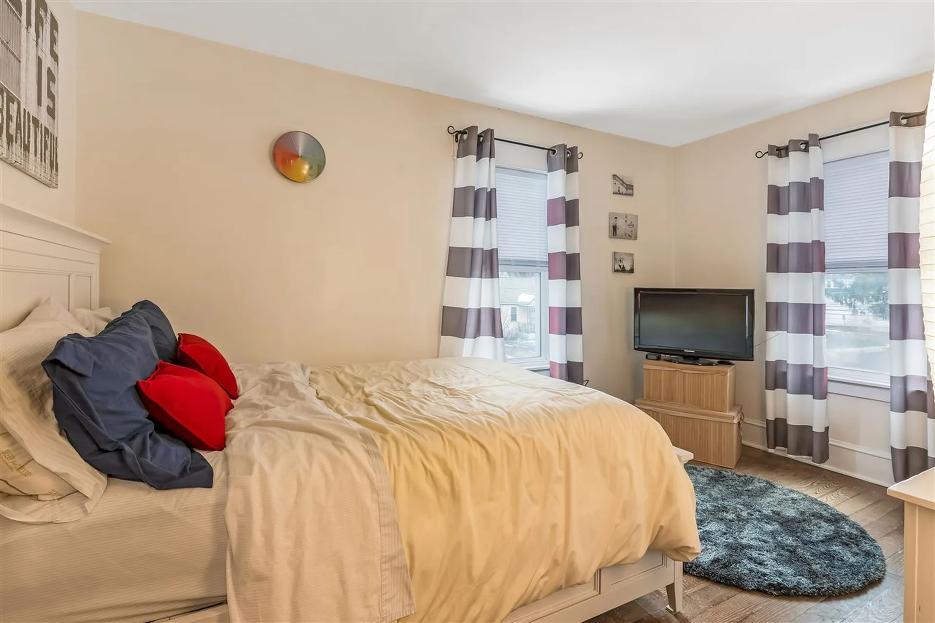50 Hood Street Winooski VT 05404