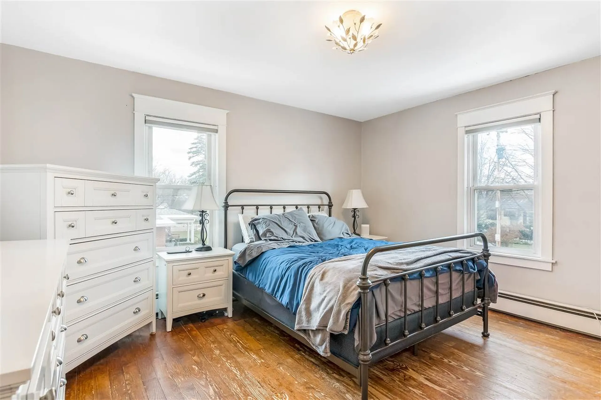 50 Hood Street Winooski VT 05404