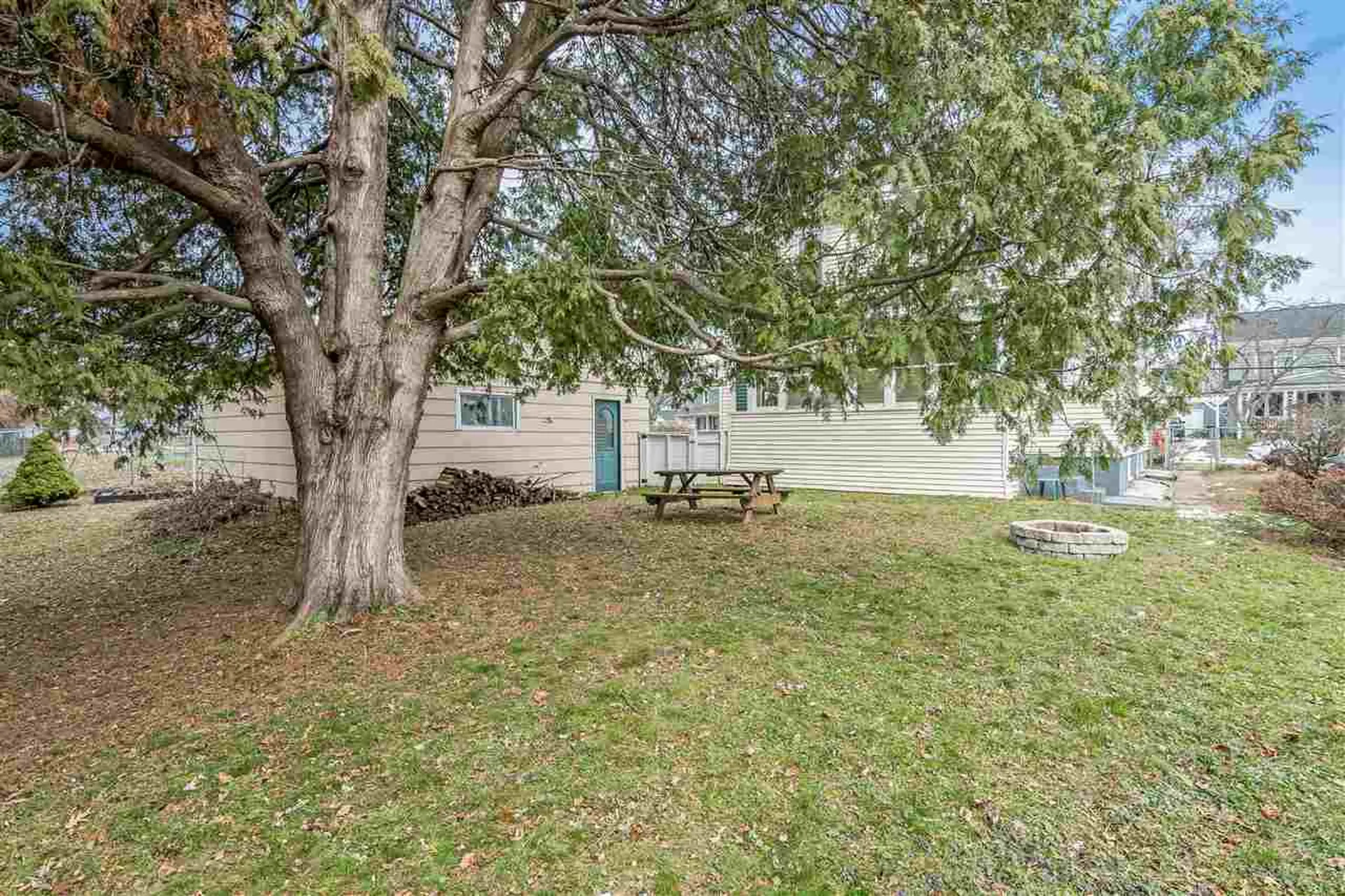 50 Hood Street Winooski VT 05404