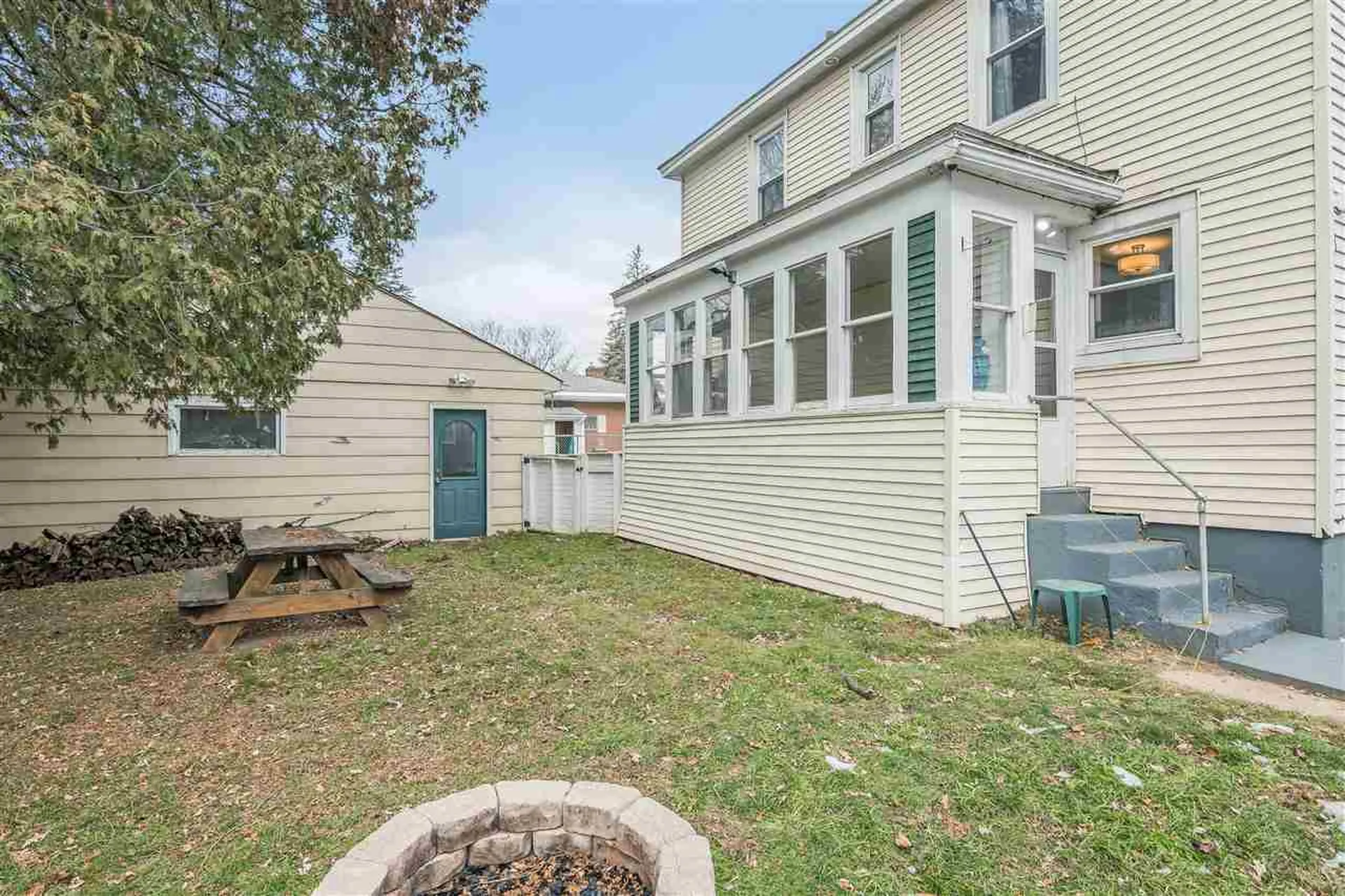 50 Hood Street Winooski VT 05404