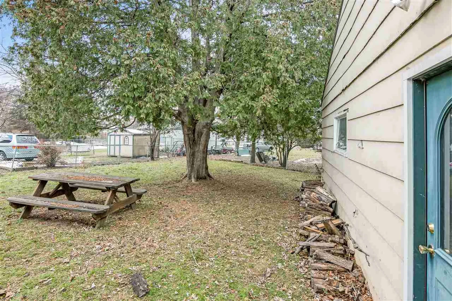 50 Hood Street Winooski VT 05404