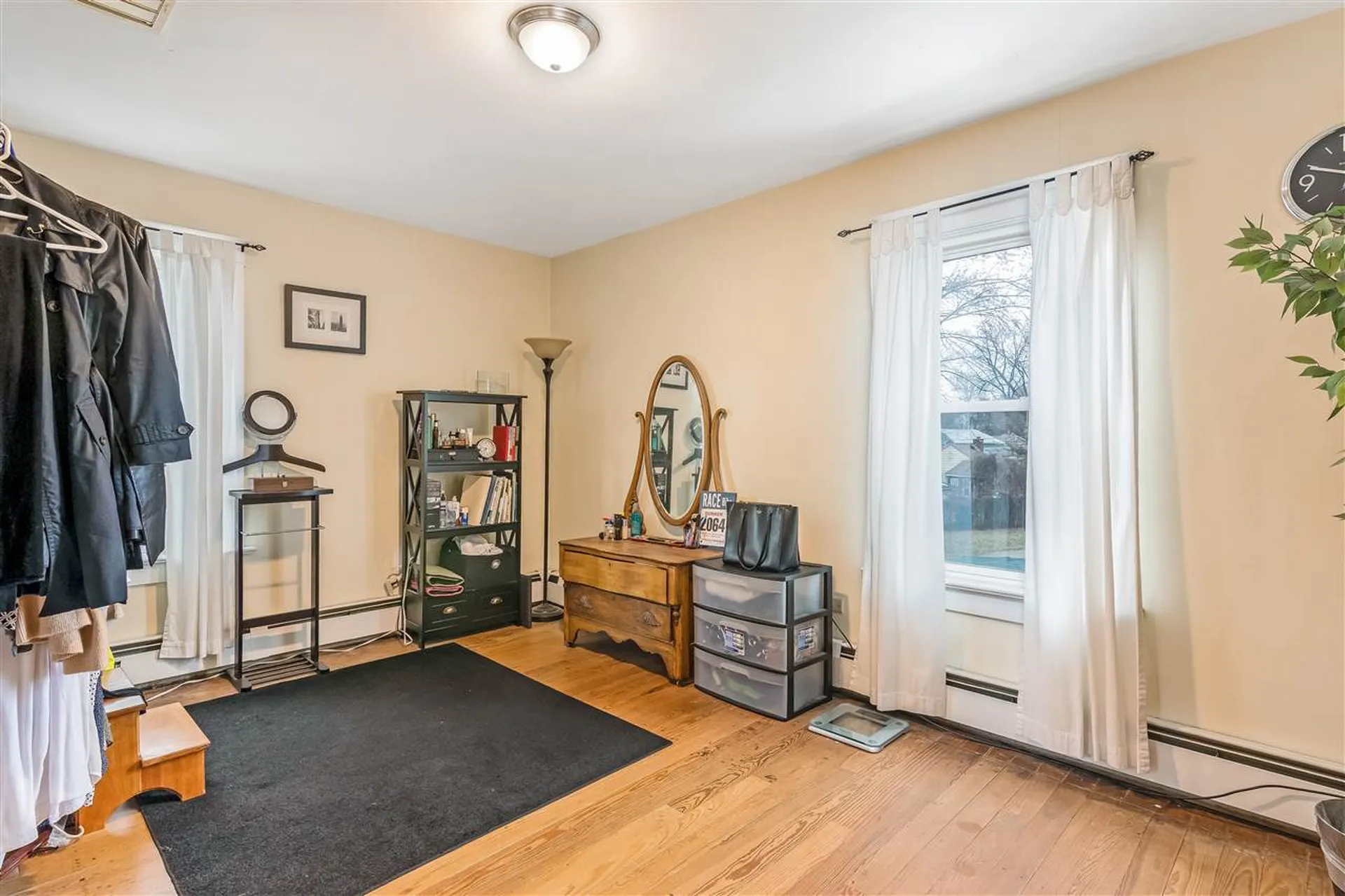 50 Hood Street Winooski VT 05404