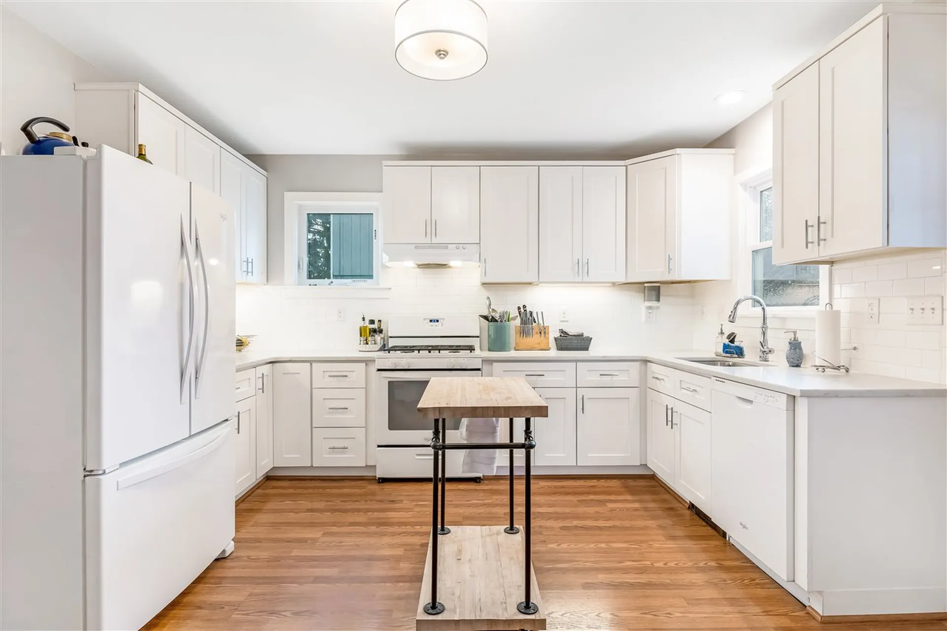 50 Hood Street Winooski VT 05404