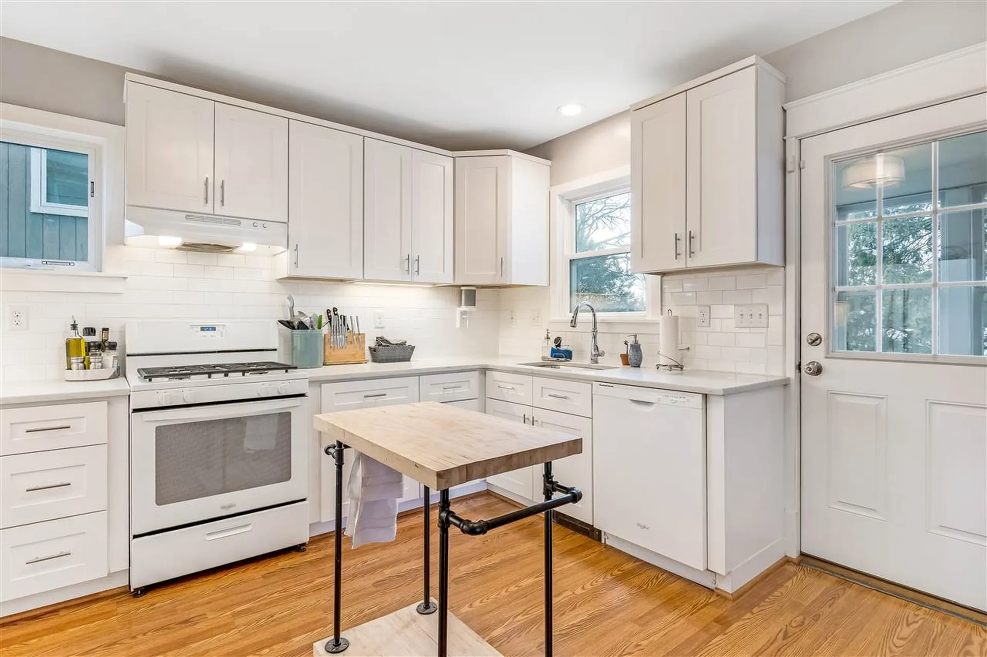 50 Hood Street Winooski VT 05404