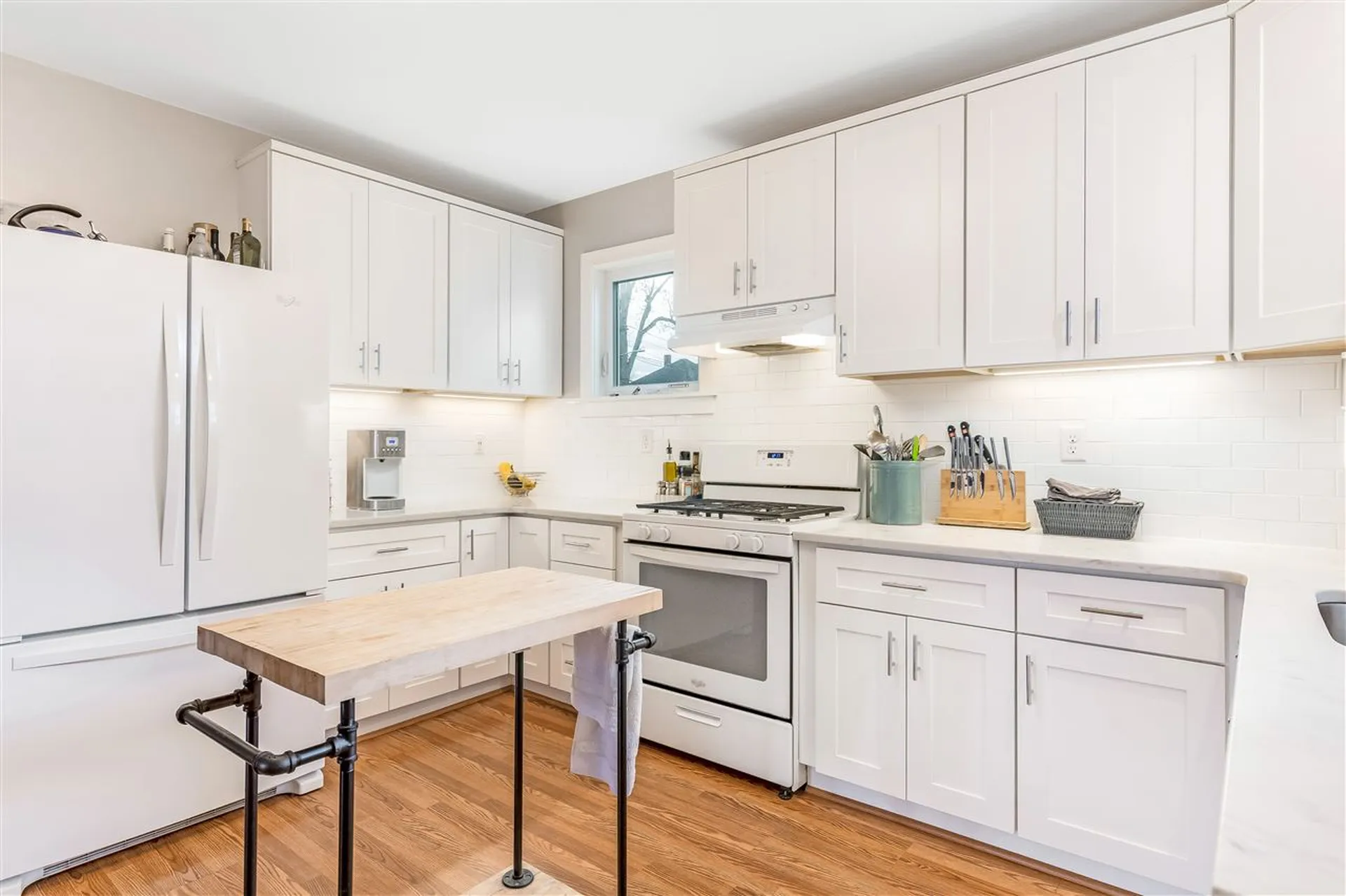 50 Hood Street Winooski VT 05404