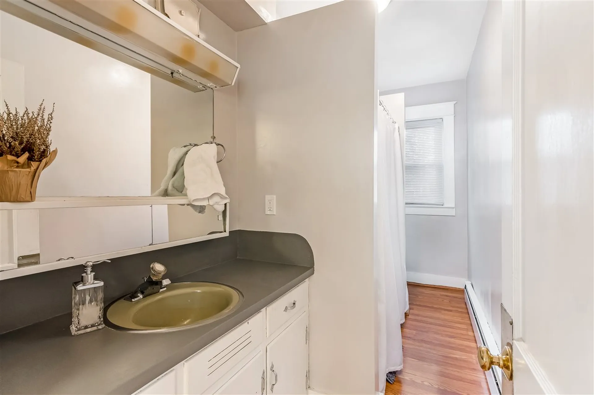 50 Hood Street Winooski VT 05404