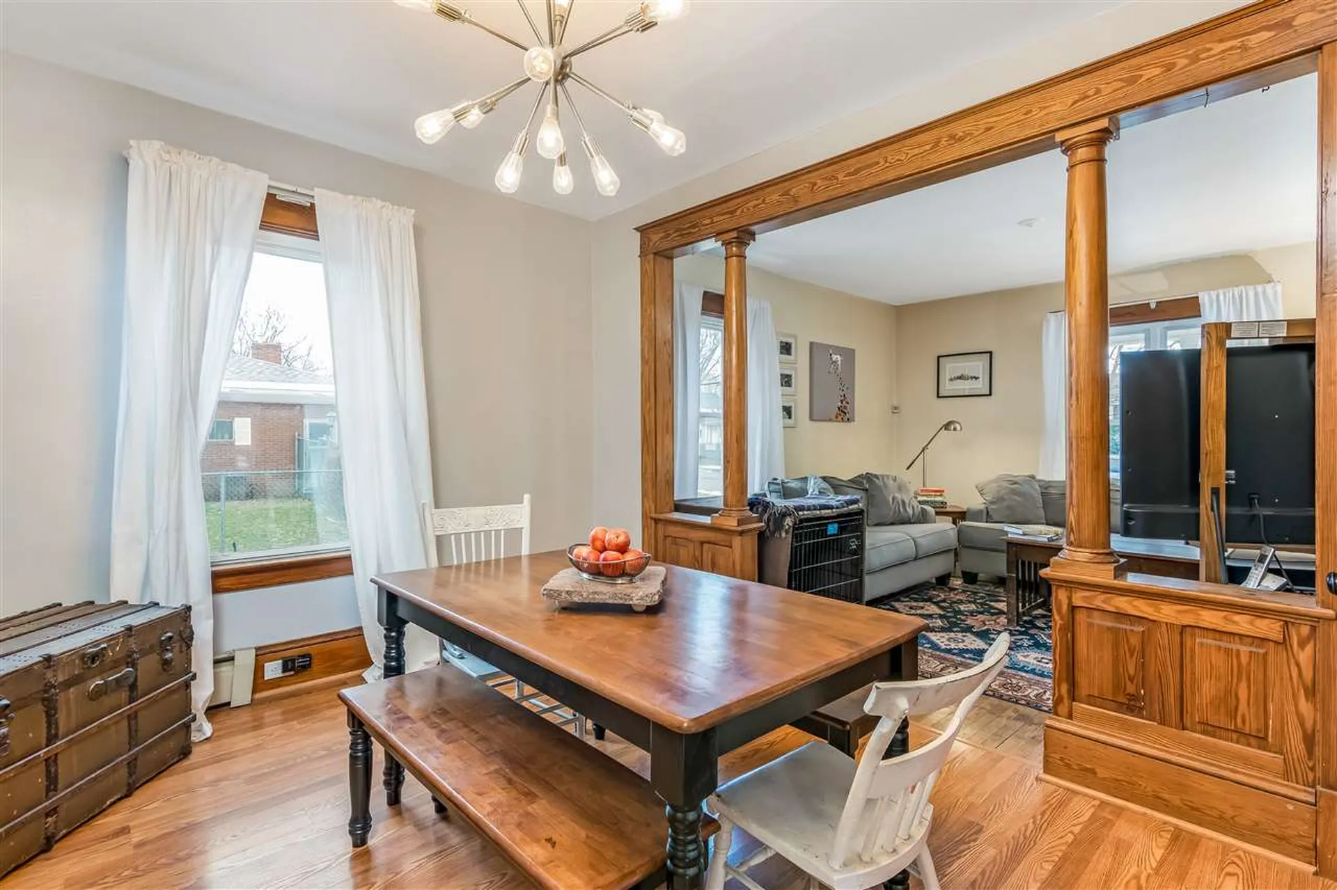 50 Hood Street Winooski VT 05404