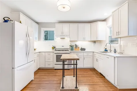 50 Hood Street Winooski VT 05404