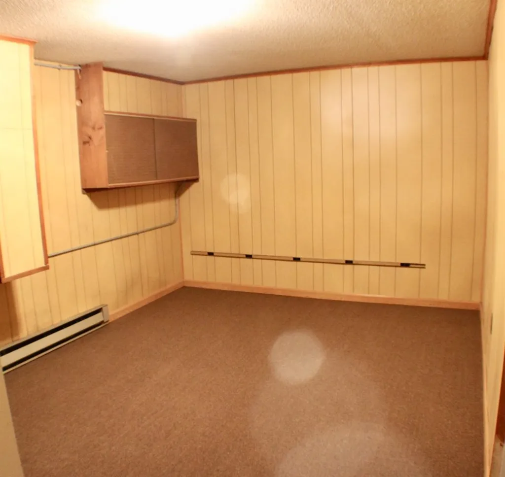 75 Court Street Middlebury VT 05753