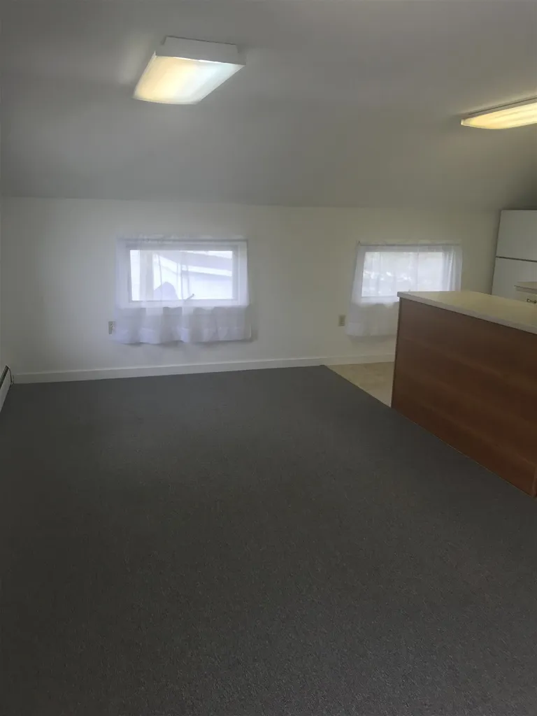 75 Court Street Middlebury VT 05753