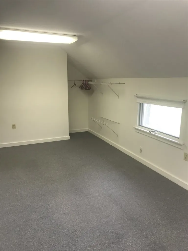 75 Court Street Middlebury VT 05753