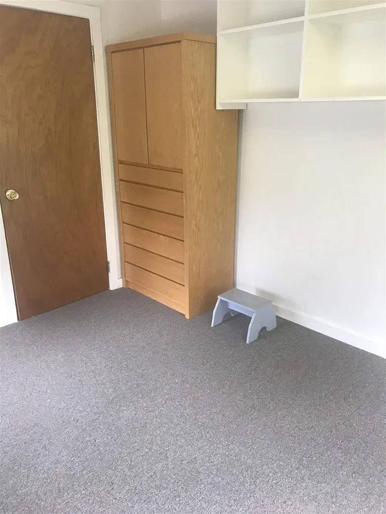 75 Court Street Middlebury VT 05753