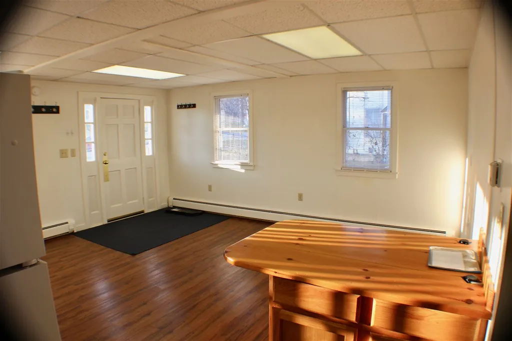 75 Court Street Middlebury VT 05753