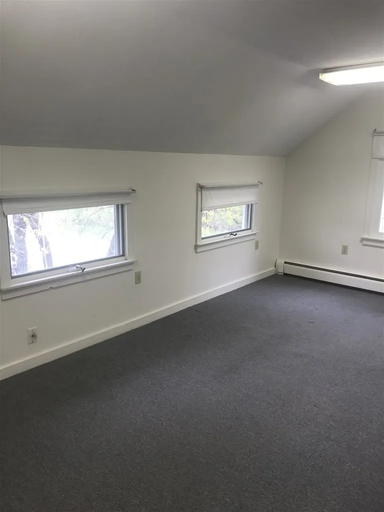 75 Court Street Middlebury VT 05753