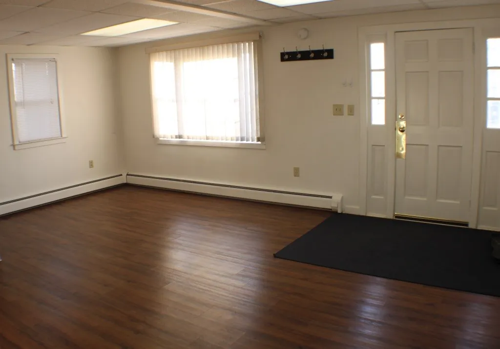 75 Court Street Middlebury VT 05753