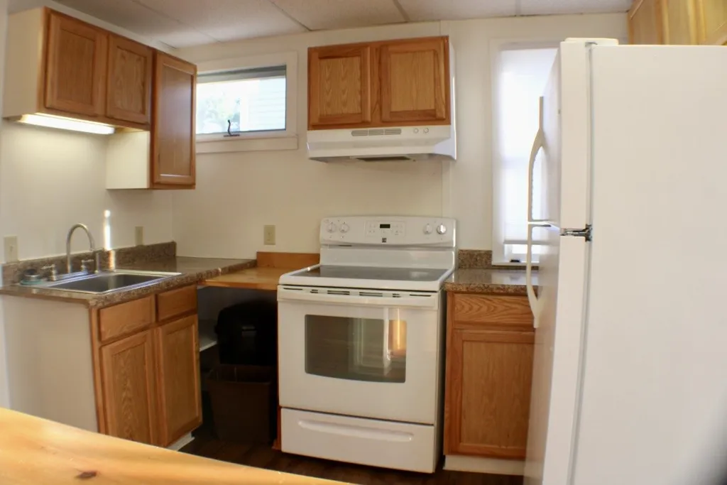 75 Court Street Middlebury VT 05753