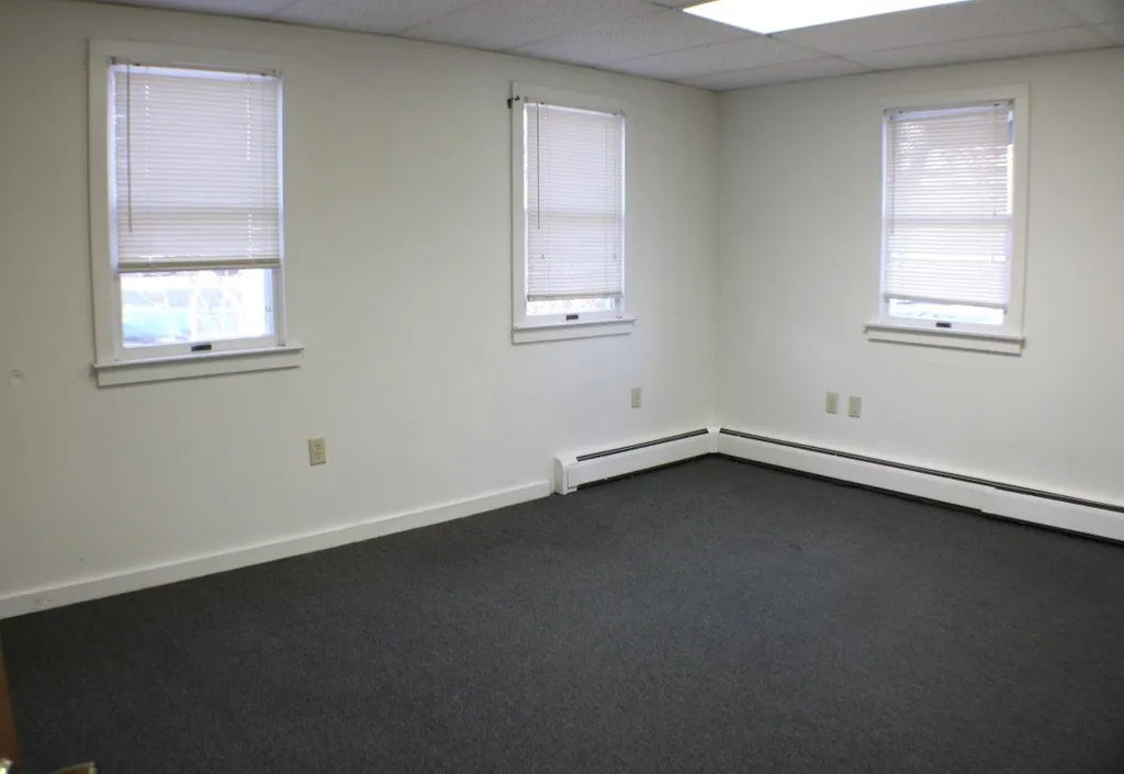 75 Court Street Middlebury VT 05753