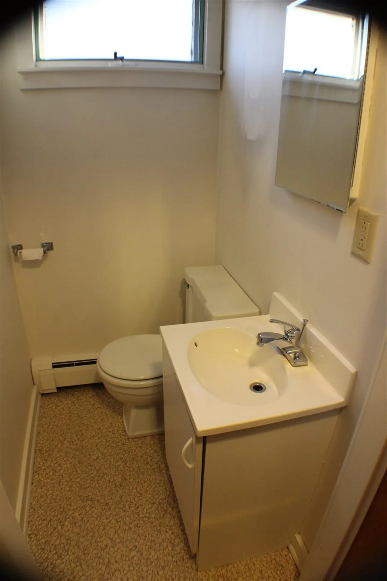 75 Court Street Middlebury VT 05753