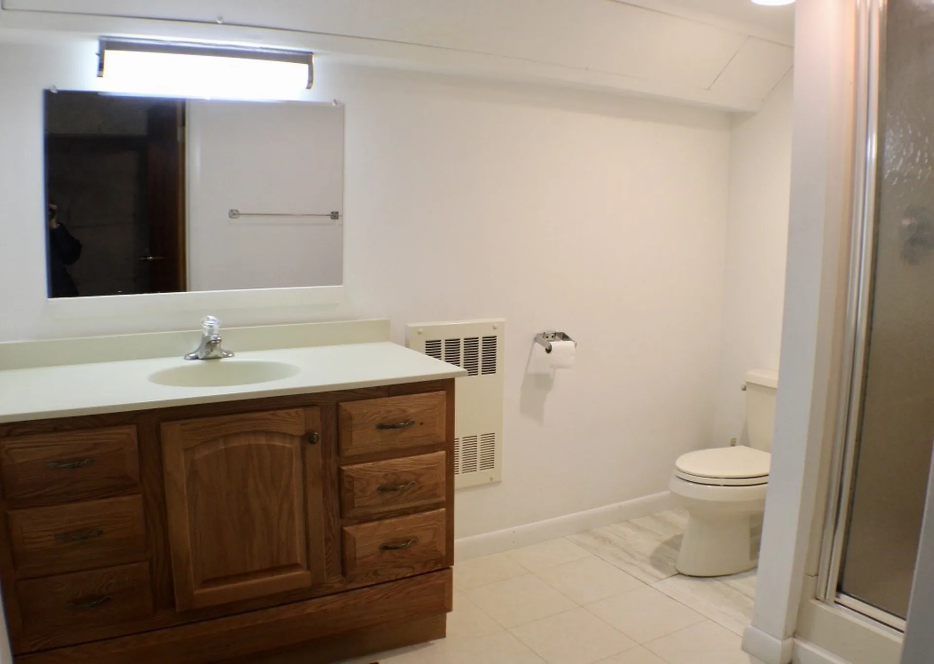 75 Court Street Middlebury VT 05753