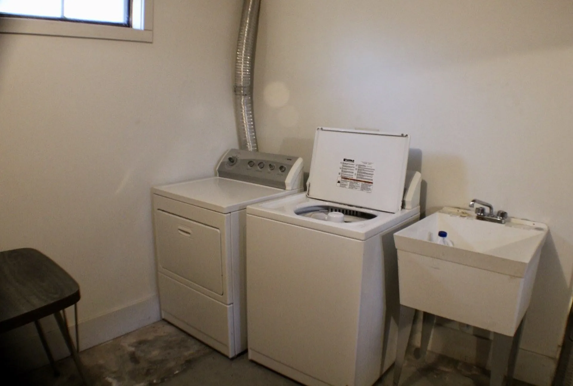 75 Court Street Middlebury VT 05753