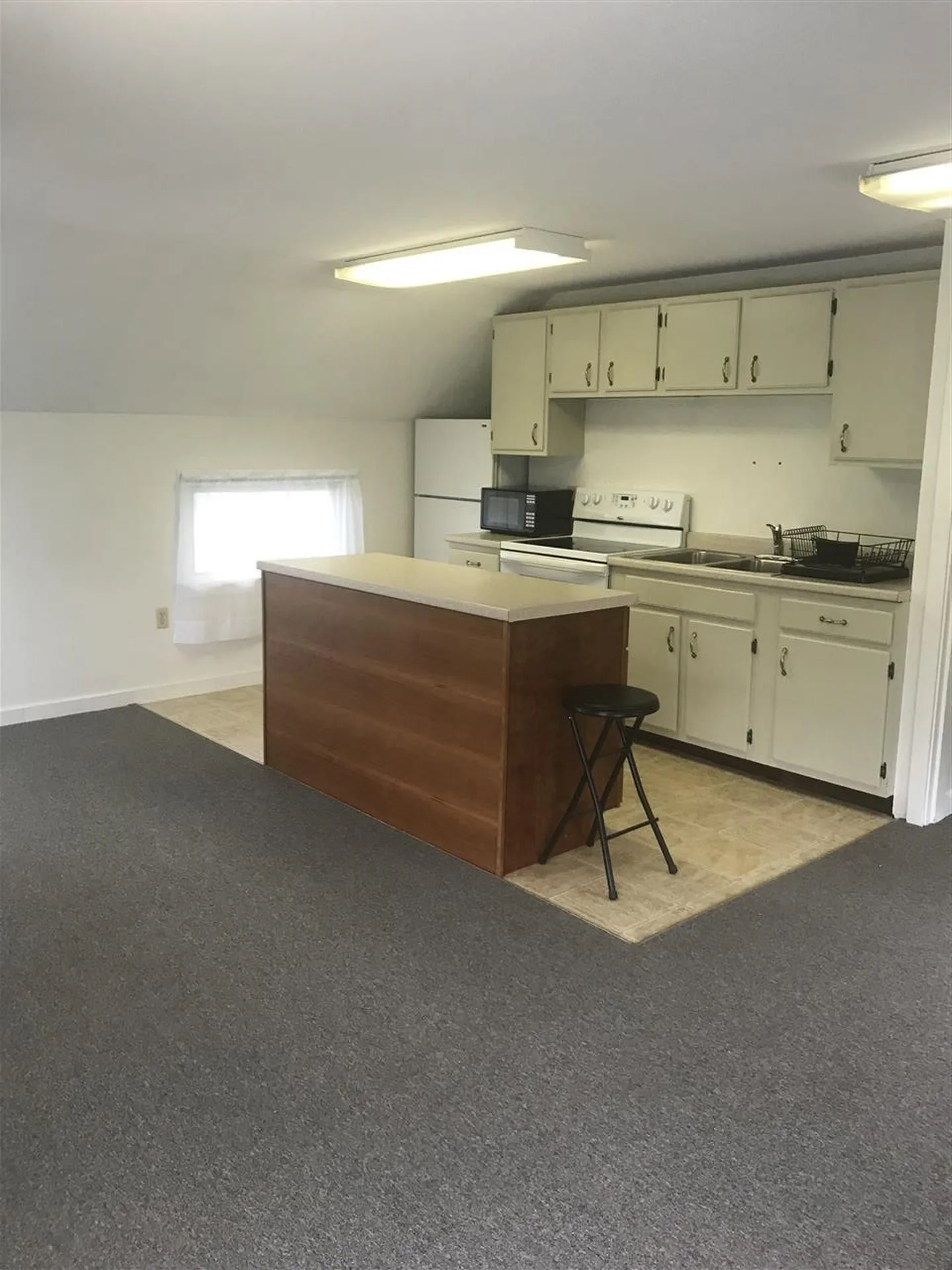 75 Court Street Middlebury VT 05753