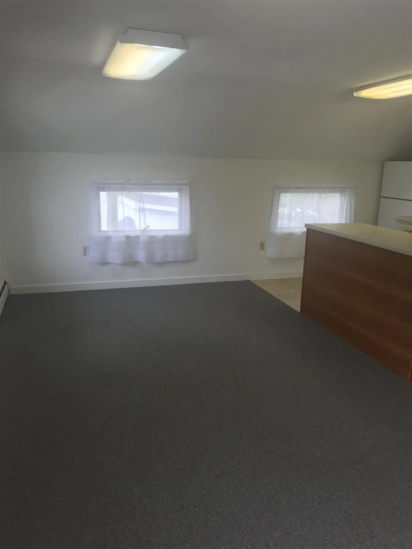 75 Court Street Middlebury VT 05753