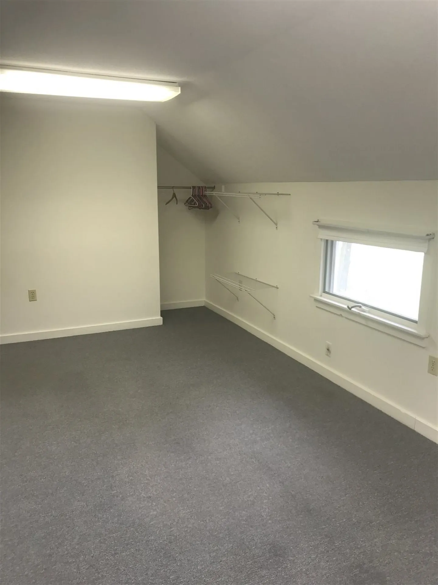 75 Court Street Middlebury VT 05753