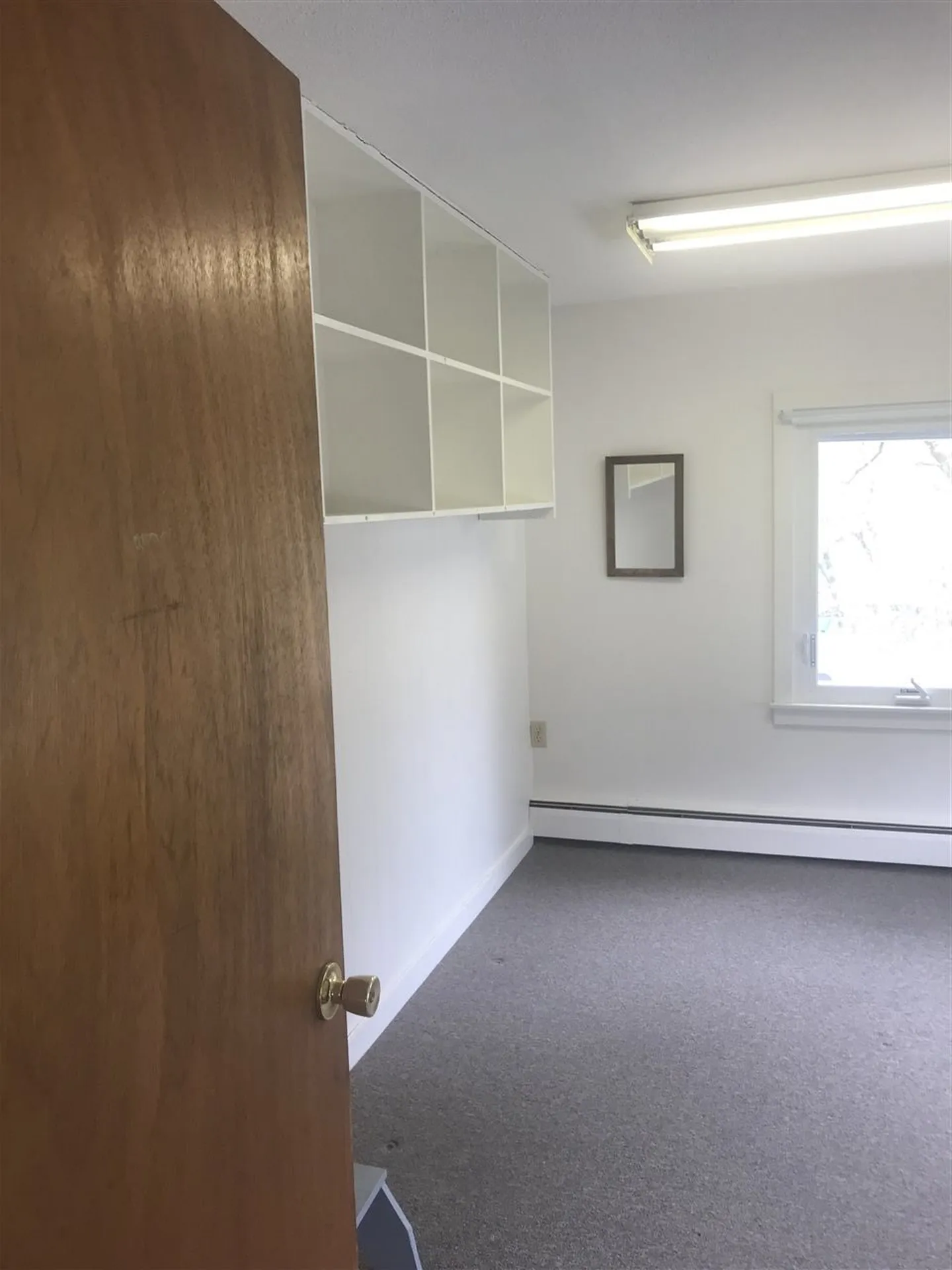 75 Court Street Middlebury VT 05753