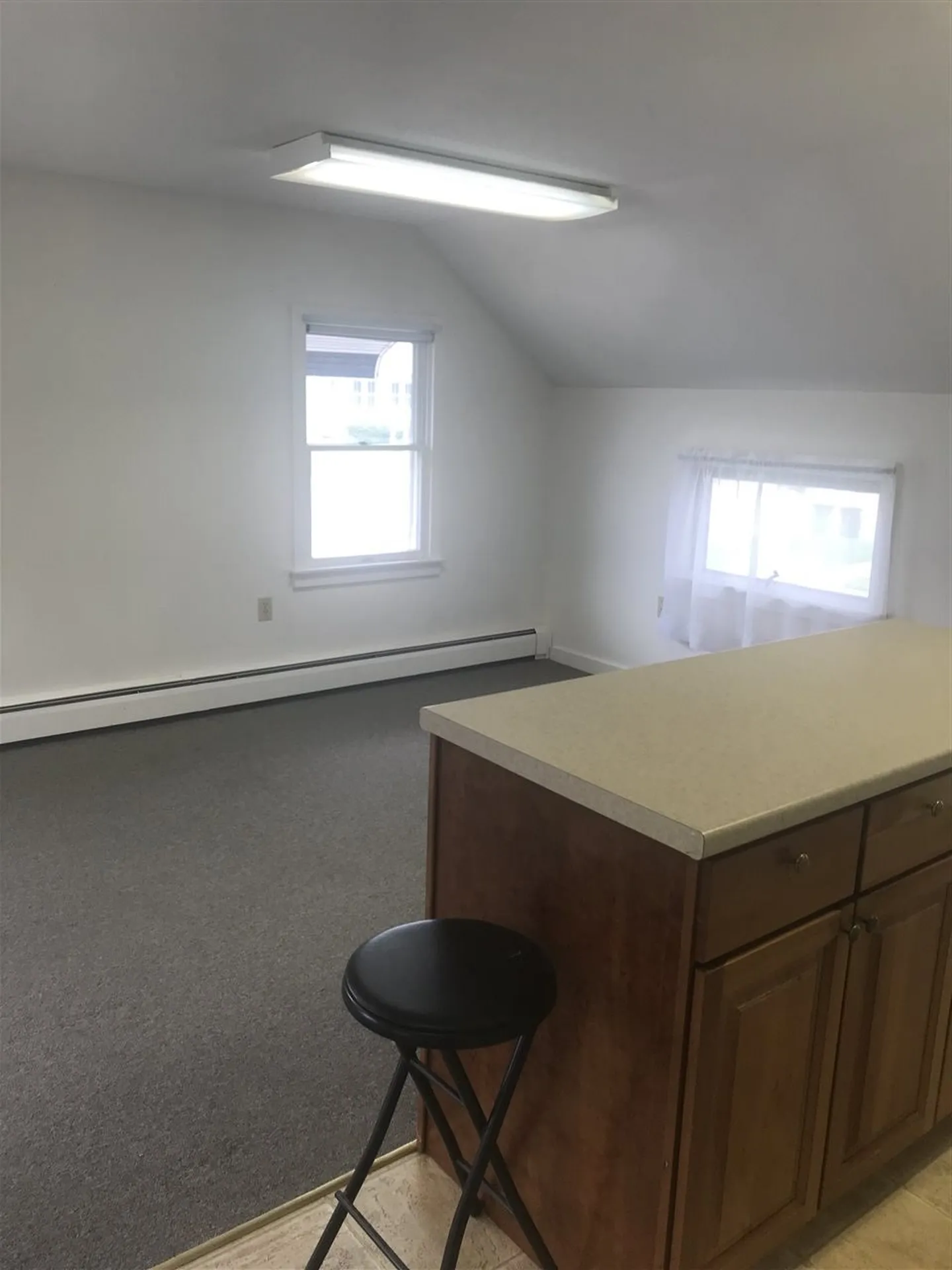 75 Court Street Middlebury VT 05753