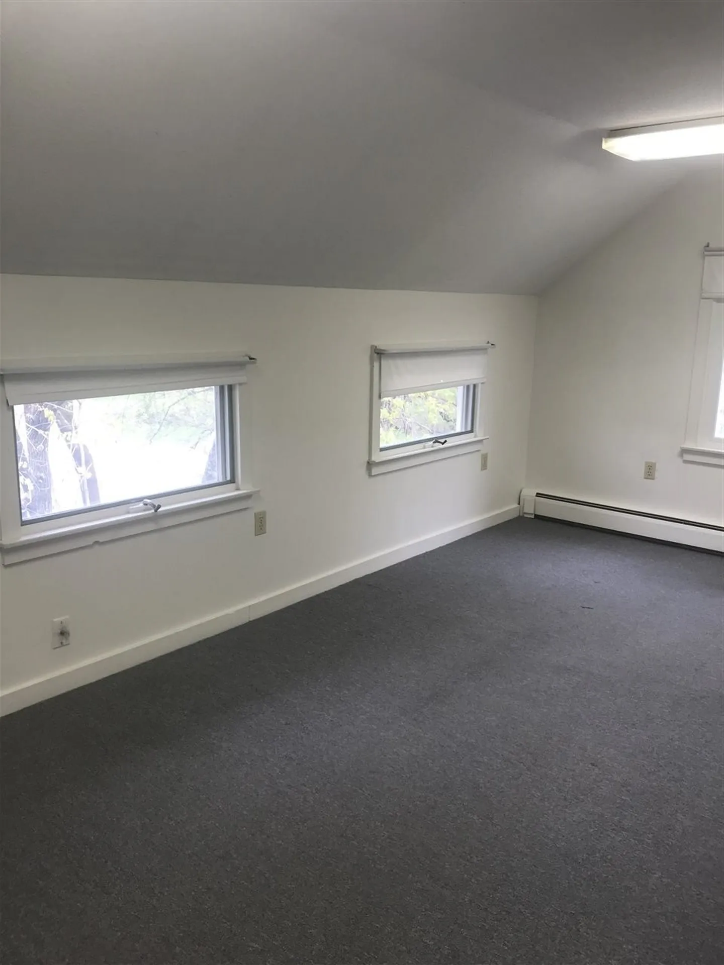 75 Court Street Middlebury VT 05753