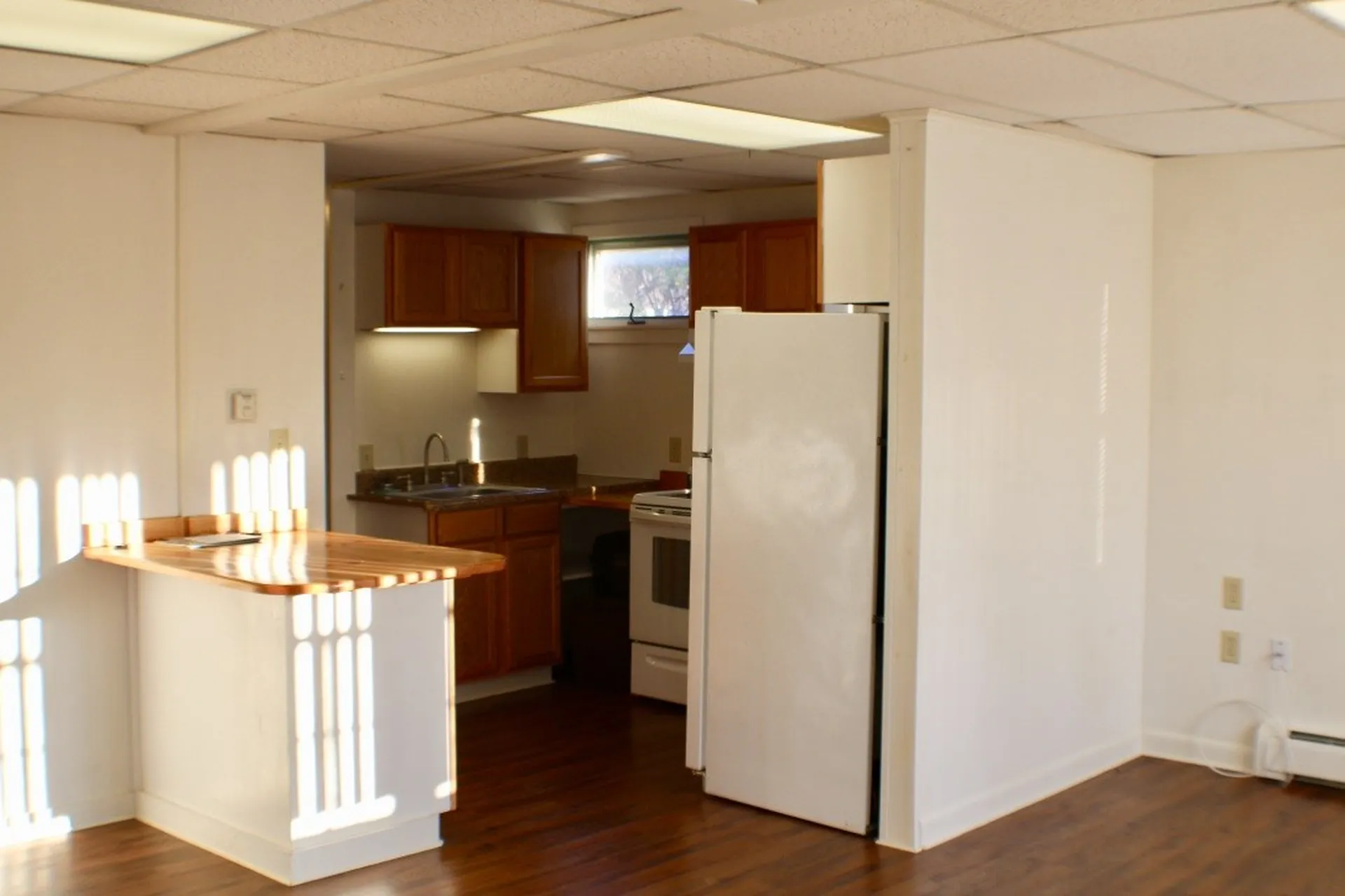 75 Court Street Middlebury VT 05753