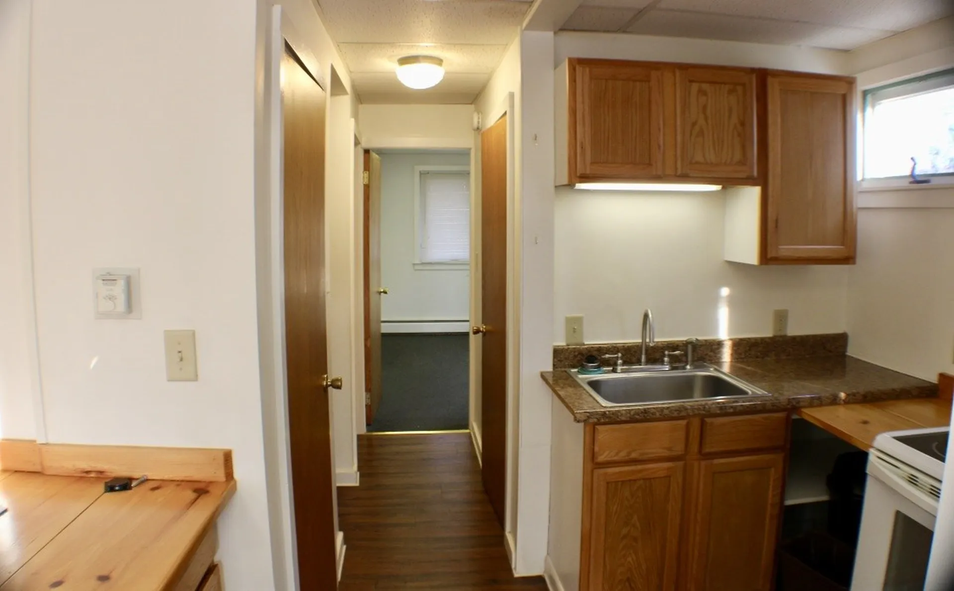 75 Court Street Middlebury VT 05753