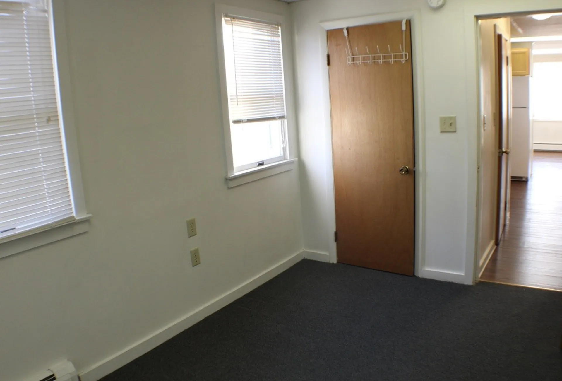 75 Court Street Middlebury VT 05753