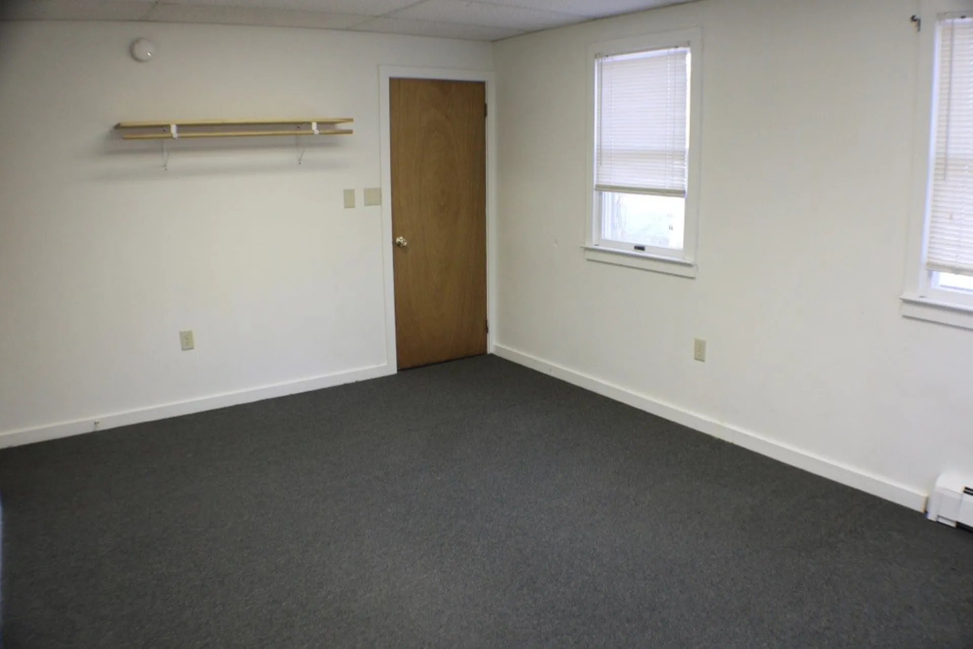 75 Court Street Middlebury VT 05753