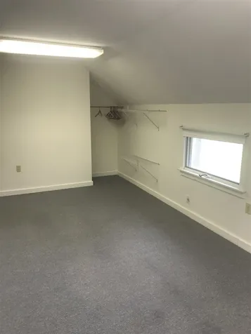 75 Court Street Middlebury VT 05753