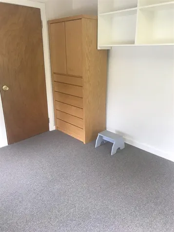 75 Court Street Middlebury VT 05753