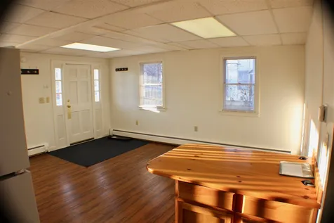 75 Court Street Middlebury VT 05753