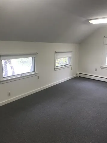 75 Court Street Middlebury VT 05753