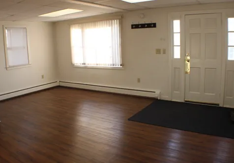 75 Court Street Middlebury VT 05753