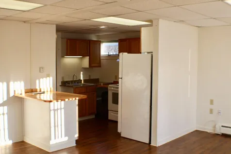 75 Court Street Middlebury VT 05753