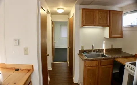 75 Court Street Middlebury VT 05753