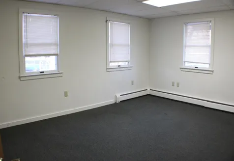 75 Court Street Middlebury VT 05753